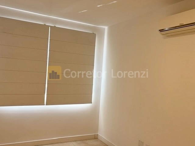 Bosques de Hamburgo - Apartamento com 2 dormitórios, garagem: 4ª foto da galeria de imagens do imóvel