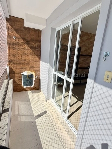 Bosques de Hamburgo - Apartamento com 2 dormitórios, garagem: 10ª foto da galeria de imagens do imóvel