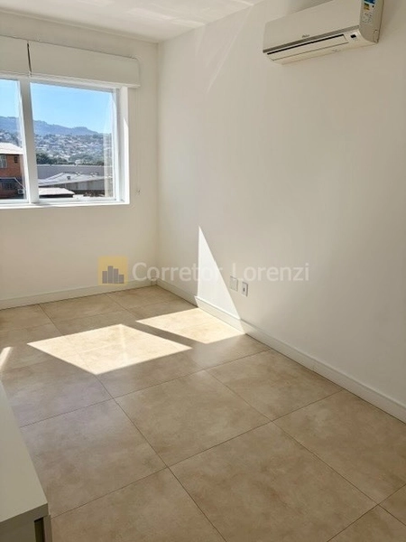 Bosques de Hamburgo - Apartamento com 2 dormitórios, garagem: 5ª foto da galeria de imagens do imóvel