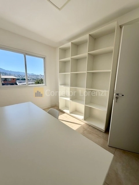 Bosques de Hamburgo - Apartamento com 2 dormitórios, garagem: 8ª foto da galeria de imagens do imóvel