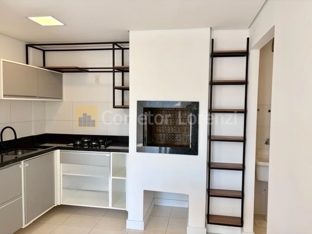 Bosques de Hamburgo - Apartamento com 2 dormitórios, garagem: 6ª foto da galeria de imagens do imóvel