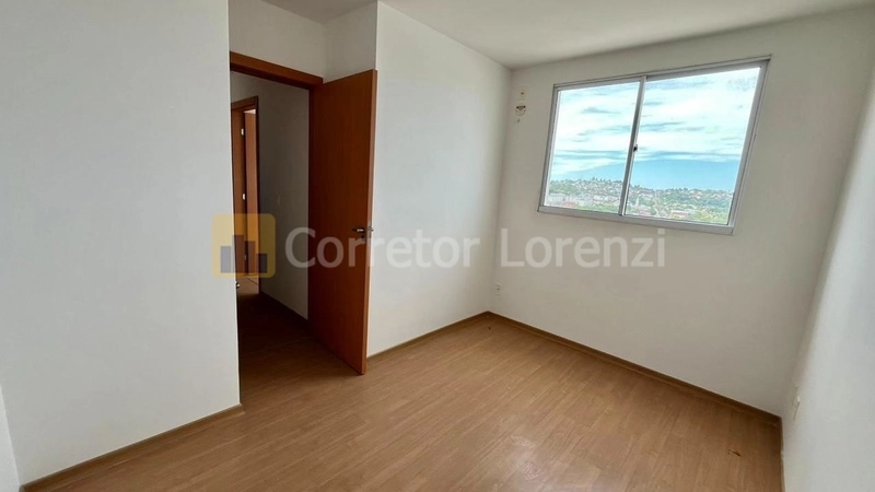 Apartamento de 2 dormitórios com garagem no bairro São Jorge: 5ª foto da galeria de imagens do imóvel