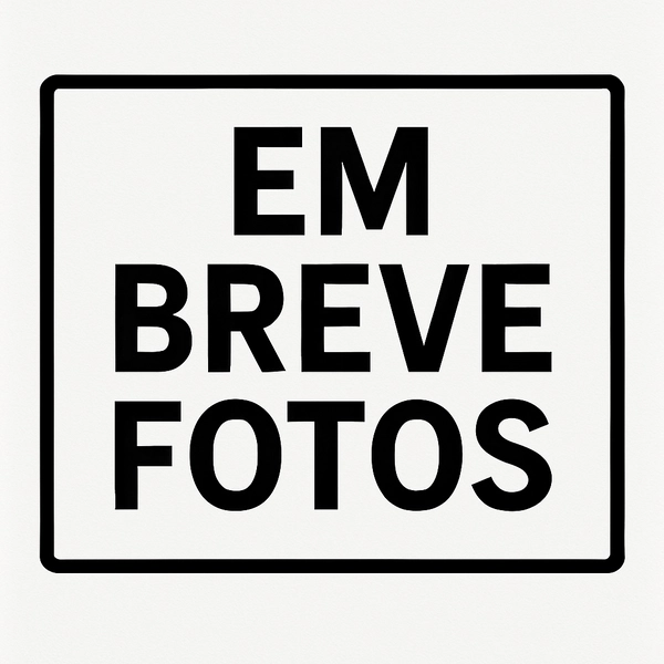 Terreno plano com 429 m² no bairro Boa Vista: 1ª foto da galeria de imagens do imóvel