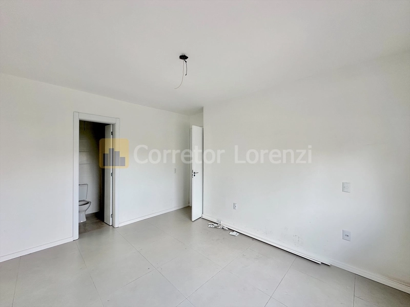 Uptown - Apartamento de 2 dormitórios com suíte e garagem: 12ª foto da galeria de imagens do imóvel