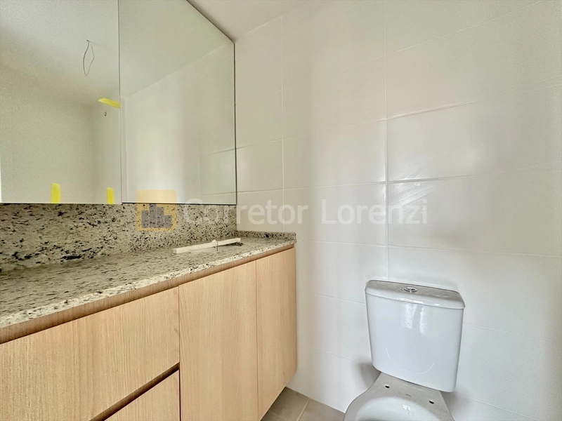 Uptown - Apartamento de 2 dormitórios com suíte e garagem: 14ª foto da galeria de imagens do imóvel