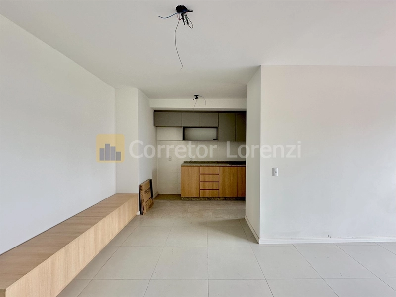 Uptown - Apartamento de 2 dormitórios com suíte e garagem: 10ª foto da galeria de imagens do imóvel