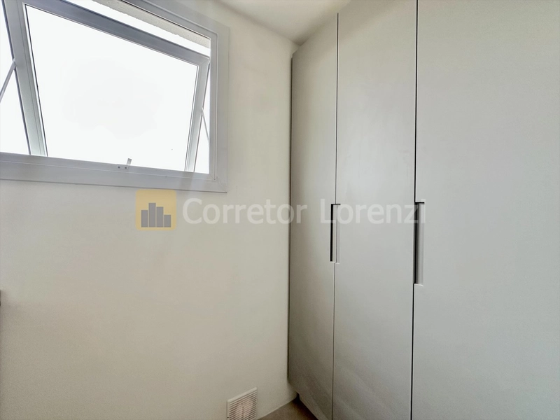Uptown - Apartamento de 2 dormitórios com suíte e garagem: 17ª foto da galeria de imagens do imóvel