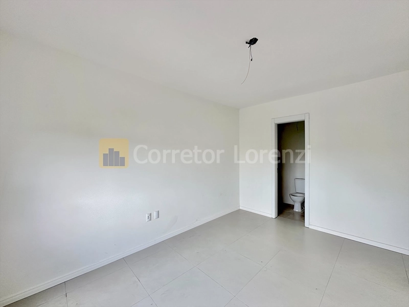 Uptown - Apartamento de 2 dormitórios com suíte e garagem: 13ª foto da galeria de imagens do imóvel