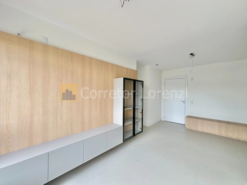 Uptown - Apartamento de 2 dormitórios com suíte e garagem: 3ª foto da galeria de imagens do imóvel