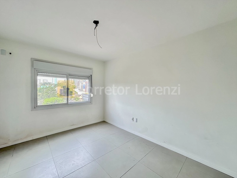 Uptown - Apartamento de 2 dormitórios com suíte e garagem: 11ª foto da galeria de imagens do imóvel