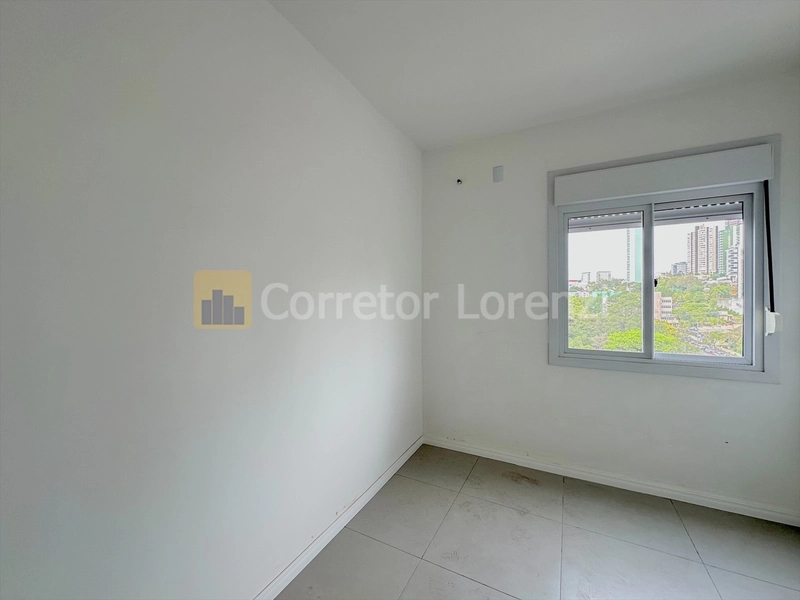 Uptown - Apartamento de 2 dormitórios com suíte e garagem: 15ª foto da galeria de imagens do imóvel