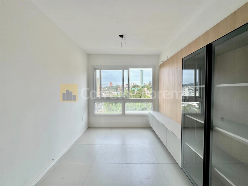 Uptown - Apartamento de 2 dormitórios com suíte e garagem: 2ª foto da galeria de imagens do imóvel