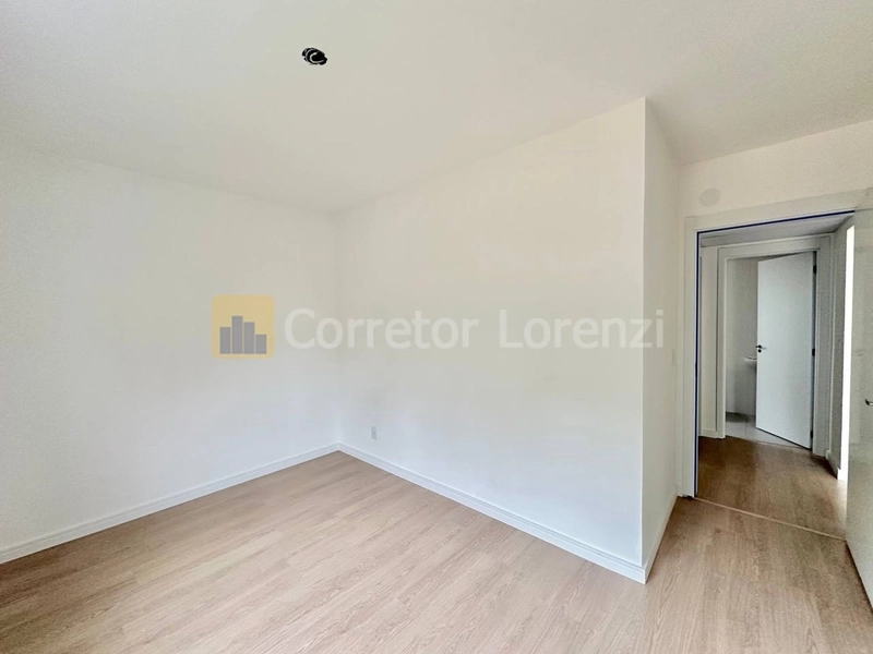 Apartamento no bairro Pátria Nova em Novo Hamburgo: 8ª foto da galeria de imagens do imóvel