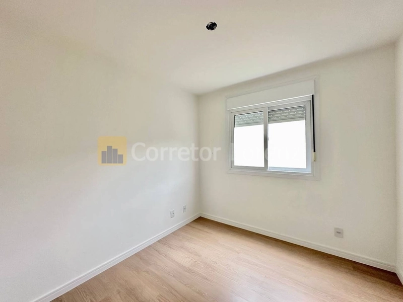Apartamento no bairro Pátria Nova em Novo Hamburgo: 7ª foto da galeria de imagens do imóvel