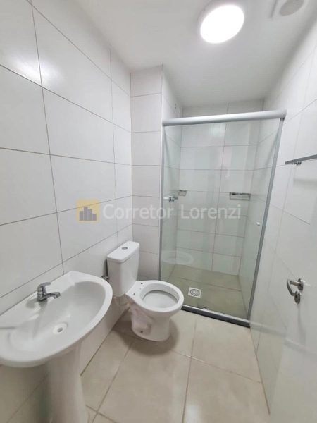 Apartamento para Venda em Novo Hamburgo, Primavera, 2 dormitórios, 1 banheiro, 1: 10ª foto da galeria de imagens do imóvel
