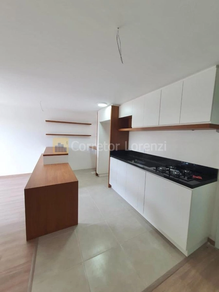 Apartamento para Venda em Novo Hamburgo, Primavera, 2 dormitórios, 1 banheiro, 1: 1ª foto da galeria de imagens do imóvel