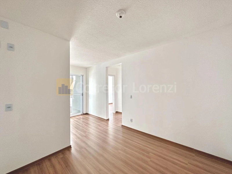 Apartamento para Venda em Novo Hamburgo, Rondônia, 2 dormitórios, 1 banheiro, 1: 2ª foto da galeria de imagens do imóvel