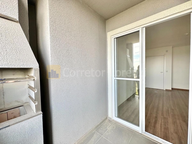 Apartamento para Venda em Novo Hamburgo, Rondônia, 2 dormitórios, 1 banheiro, 1: 7ª foto da galeria de imagens do imóvel