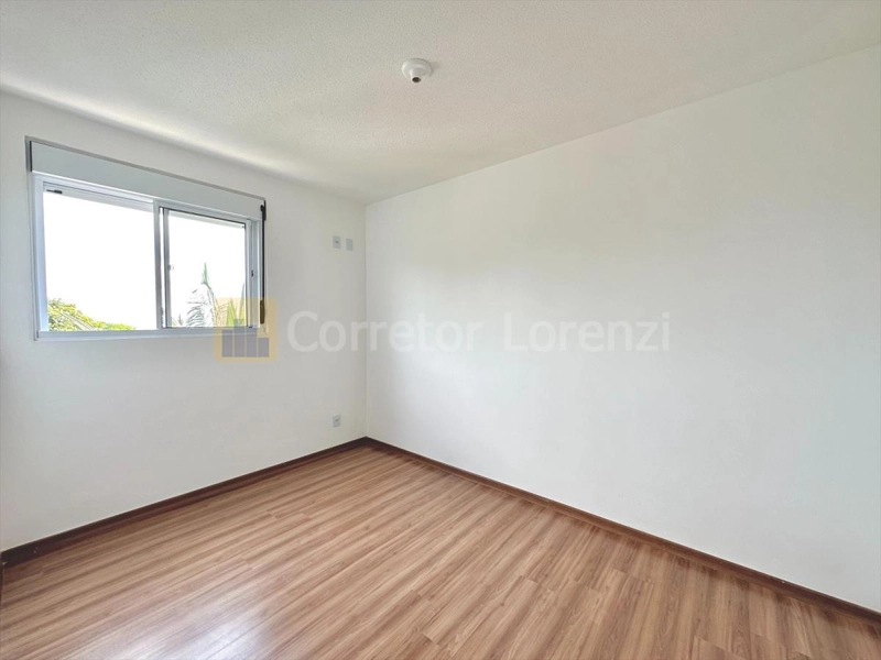 Apartamento para Venda em Novo Hamburgo, Rondônia, 2 dormitórios, 1 banheiro, 1: 8ª foto da galeria de imagens do imóvel
