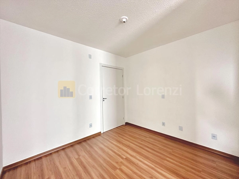 Apartamento para Venda em Novo Hamburgo, Rondônia, 2 dormitórios, 1 banheiro, 1: 4ª foto da galeria de imagens do imóvel