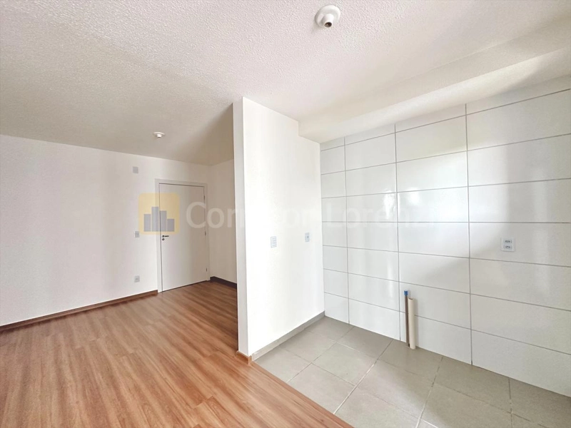 Apartamento para Venda em Novo Hamburgo, Rondônia, 2 dormitórios, 1 banheiro, 1: 6ª foto da galeria de imagens do imóvel