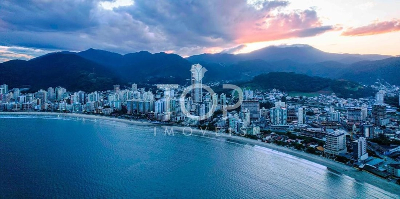 EXCELENTE PRÉ LANÇAMENTO CENTRO ITAPEMA!INVESTIDOR: 30ª foto da galeria de imagens do imóvel