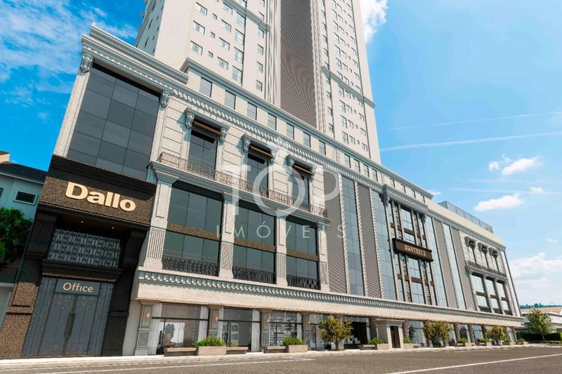 EXCELENTE PRÉ LANÇAMENTO CENTRO ITAPEMA!INVESTIDOR: 28ª foto da galeria de imagens do imóvel