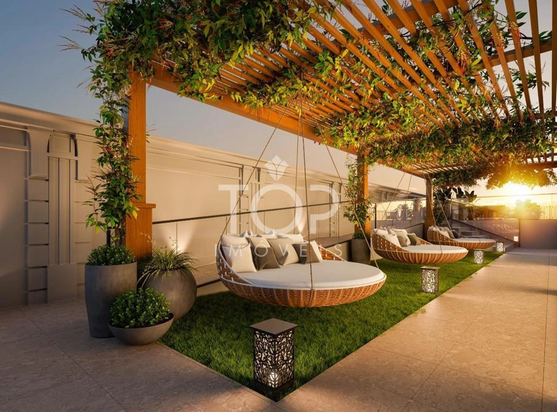 EXCELENTE PRÉ LANÇAMENTO CENTRO ITAPEMA!INVESTIDOR: 21ª foto da galeria de imagens do imóvel