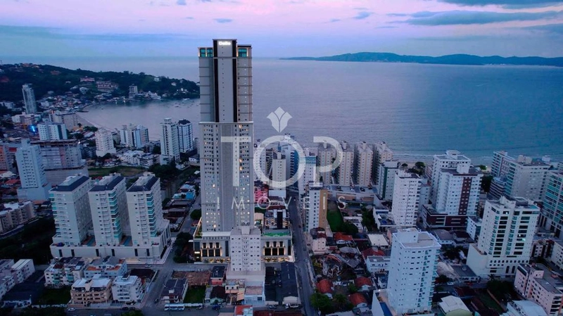 EXCELENTE PRÉ LANÇAMENTO CENTRO ITAPEMA!INVESTIDOR: 1ª foto da galeria de imagens do imóvel