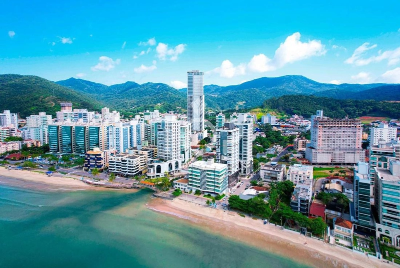 EXCELENTE PRÉ LANÇAMENTO CENTRO ITAPEMA!INVESTIDOR: 31ª foto da galeria de imagens do imóvel