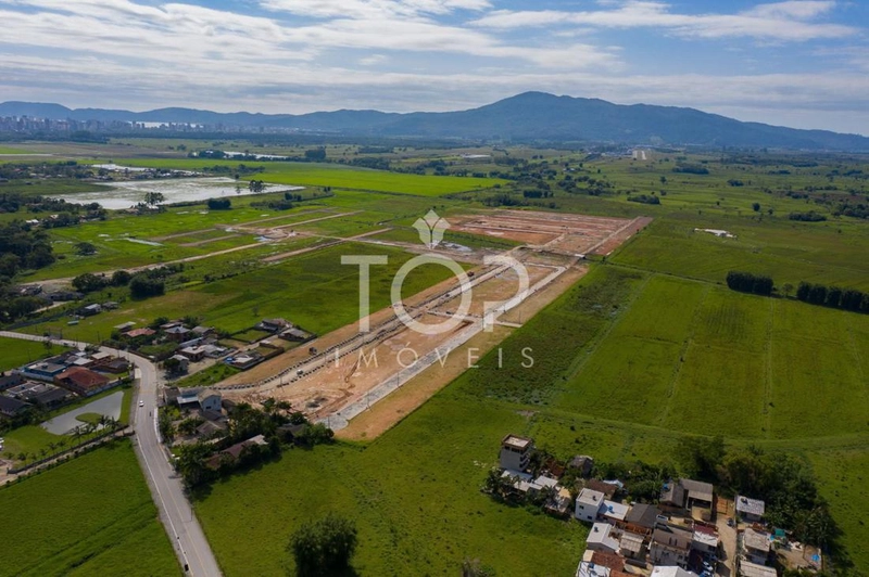 LOTEAMENTO RESIDENCIAL EM ITAPEMA : 9ª foto da galeria de imagens do imóvel