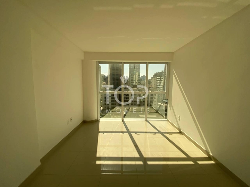 EXCELENTE APARTAMENTO REGIÃO CENTRAL MEIA PRAIA: 38ª foto da galeria de imagens do imóvel