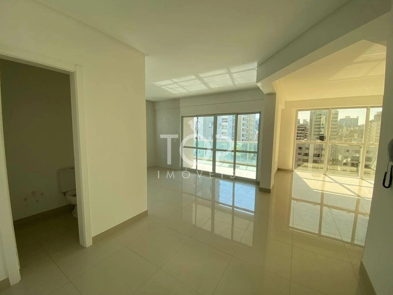 EXCELENTE APARTAMENTO REGIÃO CENTRAL MEIA PRAIA: 43ª foto da galeria de imagens do imóvel