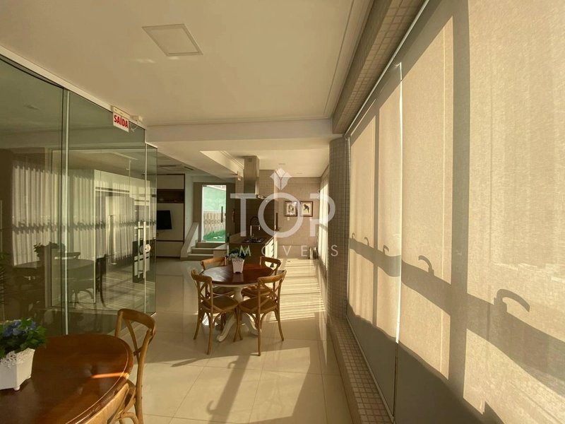 EXCELENTE APARTAMENTO REGIÃO CENTRAL MEIA PRAIA: 30ª foto da galeria de imagens do imóvel