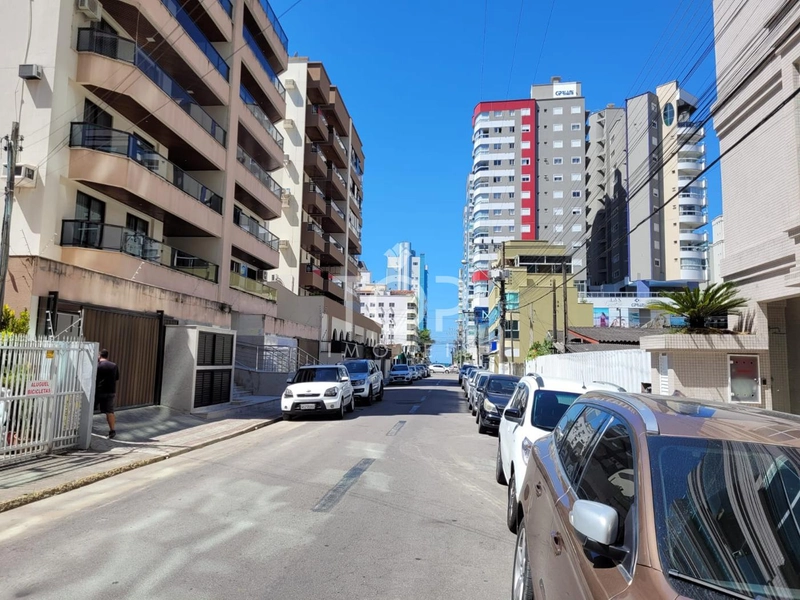 EXCELENTE APARTAMENTO REGIÃO CENTRAL MEIA PRAIA: 18ª foto da galeria de imagens do imóvel