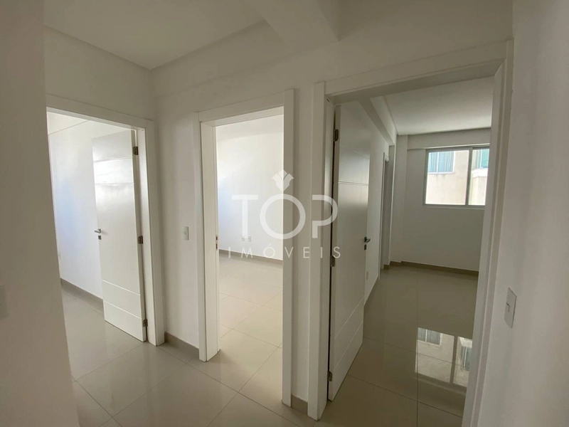 EXCELENTE APARTAMENTO REGIÃO CENTRAL MEIA PRAIA: 33ª foto da galeria de imagens do imóvel