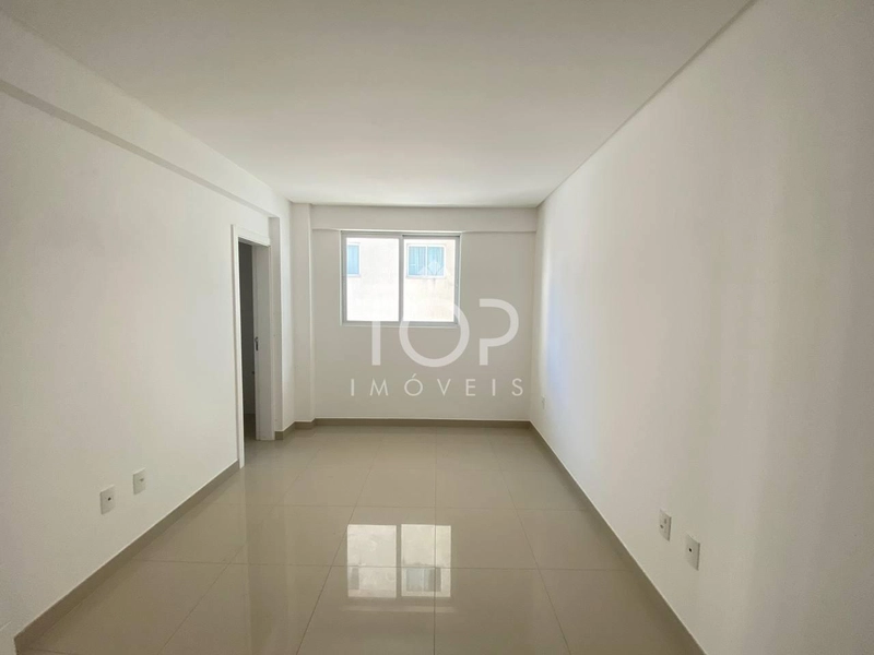 EXCELENTE APARTAMENTO REGIÃO CENTRAL MEIA PRAIA: 21ª foto da galeria de imagens do imóvel