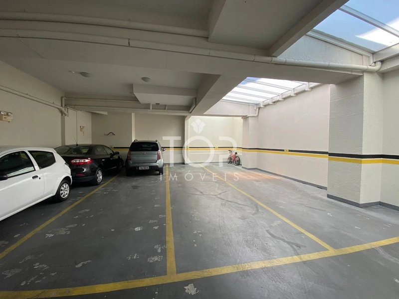 EXCELENTE APARTAMENTO REGIÃO CENTRAL MEIA PRAIA: 44ª foto da galeria de imagens do imóvel