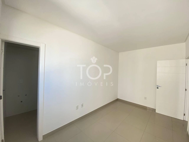 EXCELENTE APARTAMENTO REGIÃO CENTRAL MEIA PRAIA: 25ª foto da galeria de imagens do imóvel