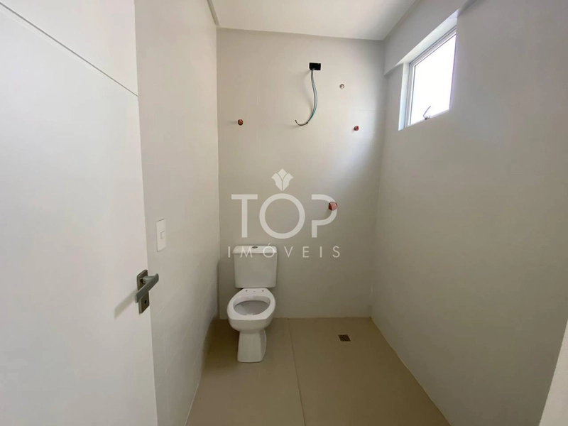 EXCELENTE APARTAMENTO REGIÃO CENTRAL MEIA PRAIA: 23ª foto da galeria de imagens do imóvel