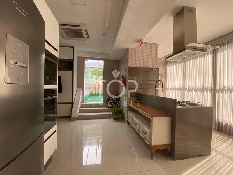 EXCELENTE APARTAMENTO REGIÃO CENTRAL MEIA PRAIA: 32ª foto da galeria de imagens do imóvel