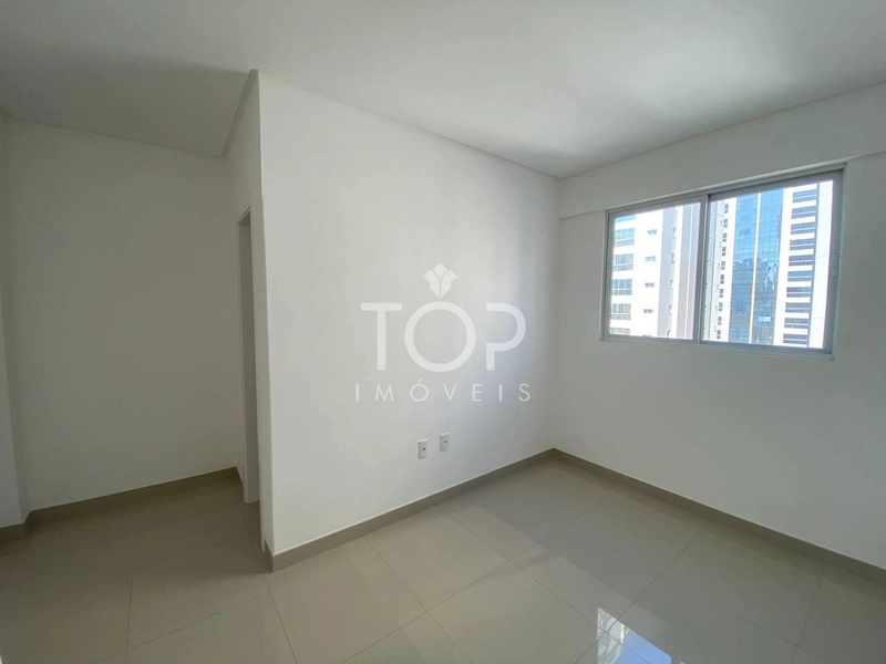 EXCELENTE APARTAMENTO REGIÃO CENTRAL MEIA PRAIA: 26ª foto da galeria de imagens do imóvel