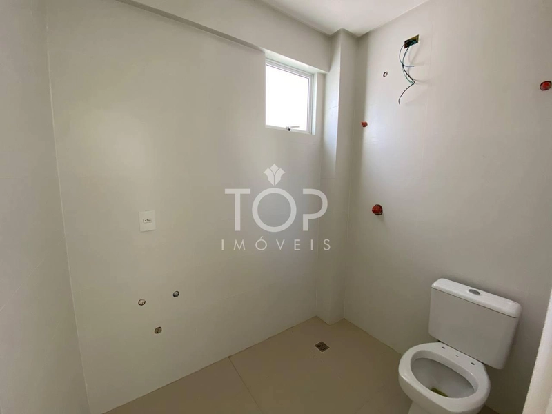 EXCELENTE APARTAMENTO REGIÃO CENTRAL MEIA PRAIA: 13ª foto da galeria de imagens do imóvel