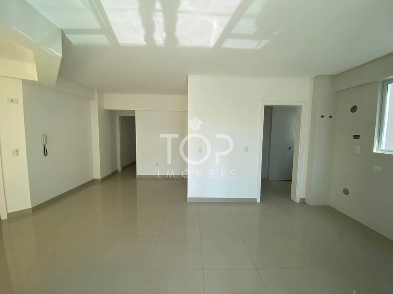 EXCELENTE APARTAMENTO REGIÃO CENTRAL MEIA PRAIA: 41ª foto da galeria de imagens do imóvel