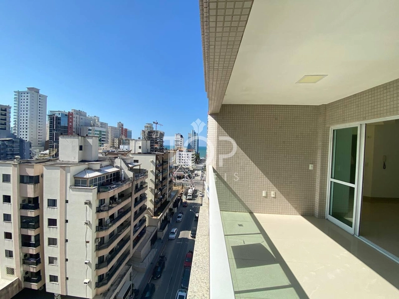 EXCELENTE APARTAMENTO REGIÃO CENTRAL MEIA PRAIA: 35ª foto da galeria de imagens do imóvel