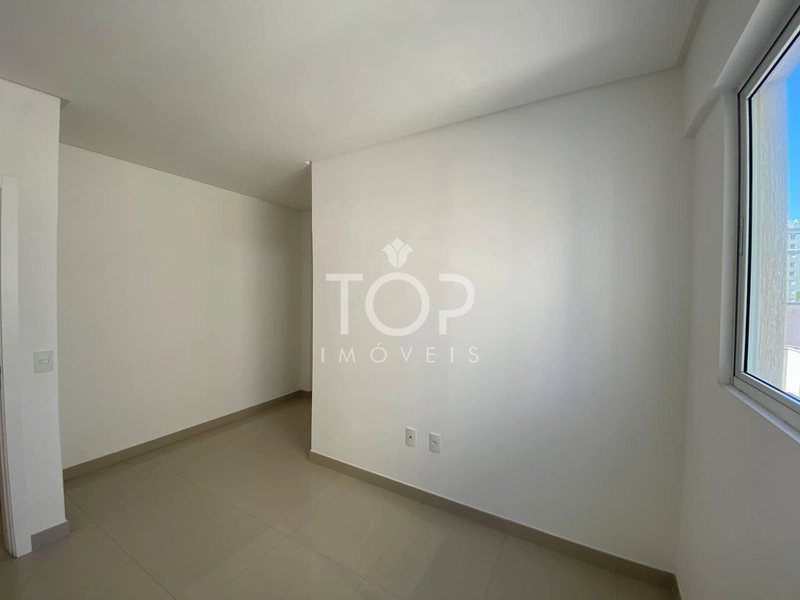 EXCELENTE APARTAMENTO REGIÃO CENTRAL MEIA PRAIA: 14ª foto da galeria de imagens do imóvel