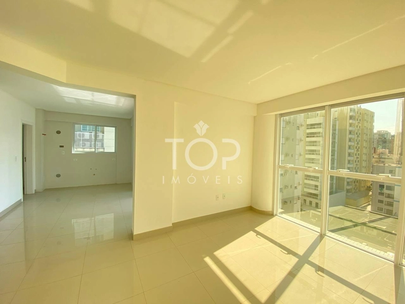 EXCELENTE APARTAMENTO REGIÃO CENTRAL MEIA PRAIA: 40ª foto da galeria de imagens do imóvel