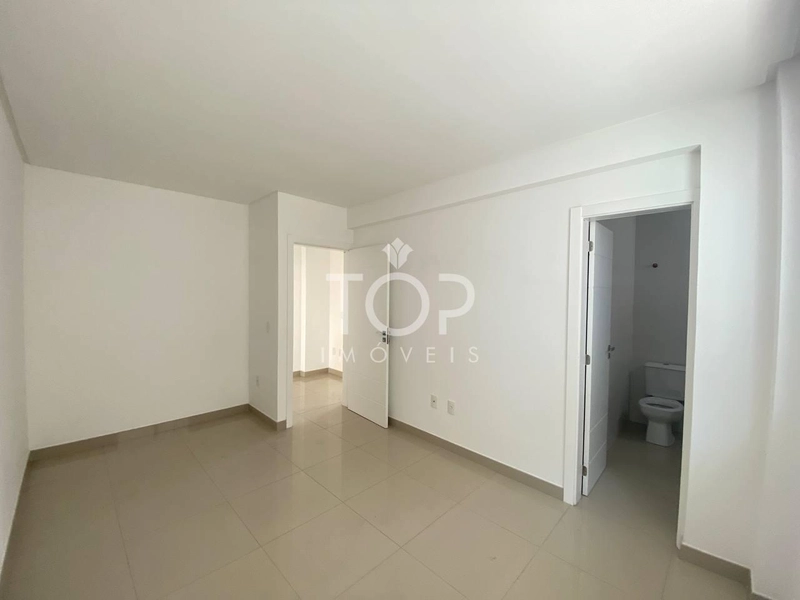 EXCELENTE APARTAMENTO REGIÃO CENTRAL MEIA PRAIA: 22ª foto da galeria de imagens do imóvel