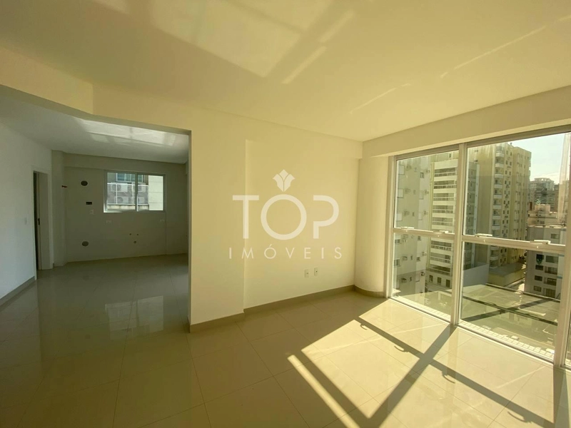 EXCELENTE APARTAMENTO REGIÃO CENTRAL MEIA PRAIA: 39ª foto da galeria de imagens do imóvel