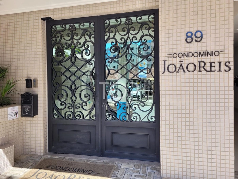 EXCELENTE APARTAMENTO REGIÃO CENTRAL MEIA PRAIA: 27ª foto da galeria de imagens do imóvel